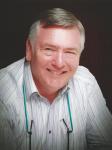 Rtn. Brian Hellin